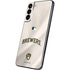 MLB Milwaukee Brewers Home Jersey Galaxy S22 Plus Skin