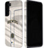 MLB Milwaukee Brewers Home Jersey Galaxy S22 Pro Case