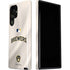 MLB Milwaukee Brewers Home Jersey Galaxy S22 Ultra Pro Case