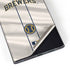 MLB Milwaukee Brewers Home Jersey Galaxy S22 Ultra Skin