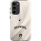 MLB Milwaukee Brewers Home Jersey Galaxy S23 Plus Pro Case