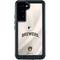MLB Milwaukee Brewers Home Jersey Galaxy S23 Plus Waterproof Case