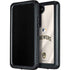 MLB Milwaukee Brewers Home Jersey Galaxy S23 Plus Waterproof Case