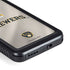 MLB Milwaukee Brewers Home Jersey Galaxy S23 Plus Waterproof Case