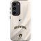 MLB Milwaukee Brewers Home Jersey Galaxy S23 Pro Case