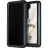 MLB Milwaukee Brewers Home Jersey Galaxy S23 Waterproof Case