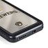 MLB Milwaukee Brewers Home Jersey Galaxy S23 Waterproof Case