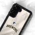 MLB Milwaukee Brewers Home Jersey Galaxy S23 Waterproof Case