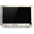 MLB Milwaukee Brewers Home Jersey Google Home Hub Skin