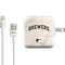MLB Milwaukee Brewers Home Jersey iPad Charger (10W USB) Skin