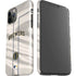 MLB Milwaukee Brewers Home Jersey iPhone 11 Pro Lite Case