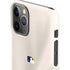MLB Milwaukee Brewers Home Jersey iPhone 11 Pro Lite Case