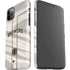MLB Milwaukee Brewers Home Jersey iPhone 11 Pro Max Lite Case