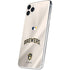 MLB Milwaukee Brewers Home Jersey iPhone 11 Pro Max Skin