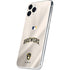 MLB Milwaukee Brewers Home Jersey iPhone 11 Pro Skin