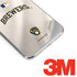 MLB Milwaukee Brewers Home Jersey iPhone 11 Pro Skin