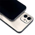 MLB Milwaukee Brewers Home Jersey iPhone 12 Mini Skin
