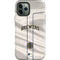 MLB Milwaukee Brewers Home Jersey iPhone 12 Pro Max Impact Case
