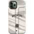MLB Milwaukee Brewers Home Jersey iPhone 12 Pro Max Impact Case