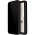 MLB Milwaukee Brewers Home Jersey iPhone 12 Pro Max Waterproof Case