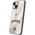 MLB Milwaukee Brewers Home Jersey iPhone 13 Mini Skin