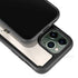 MLB Milwaukee Brewers Home Jersey iPhone 13 Pro Cargo Case