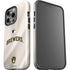 MLB Milwaukee Brewers Home Jersey iPhone 13 Pro Impact Case