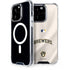 MLB Milwaukee Brewers Home Jersey iPhone 13 Pro MagSafe Case