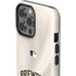 MLB Milwaukee Brewers Home Jersey iPhone 13 Pro Max Impact Case