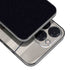 MLB Milwaukee Brewers Home Jersey iPhone 13 Pro Skin
