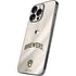 MLB Milwaukee Brewers Home Jersey iPhone 13 Pro Skin