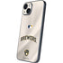 MLB Milwaukee Brewers Home Jersey iPhone 13 Skin