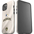 MLB Milwaukee Brewers Home Jersey iPhone 15 Impact Case