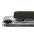 MLB Milwaukee Brewers Home Jersey iPhone 14 MagSafe Case