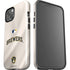 MLB Milwaukee Brewers Home Jersey iPhone 14 Plus Impact Case
