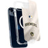 MLB Milwaukee Brewers Home Jersey iPhone 14 Plus MagSafe Case
