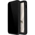 MLB Milwaukee Brewers Home Jersey iPhone 14 Pro Max Waterproof Case
