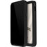 MLB Milwaukee Brewers Home Jersey iPhone 14 Pro Waterproof Case