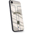 MLB Milwaukee Brewers Home Jersey iPhone XR Skin