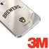 MLB Milwaukee Brewers Home Jersey iPhone XS Skin