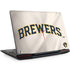 MLB Milwaukee Brewers Home Jersey Legion Y720 Skin