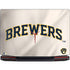 MLB Milwaukee Brewers Home Jersey Legion Y720 Skin