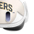MLB Milwaukee Brewers Home Jersey Meta Quest 3 Skin