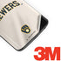 MLB Milwaukee Brewers Home Jersey Moto G6 Skin
