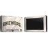 MLB Milwaukee Brewers Home Jersey Nintendo Switch Bundle Skin