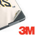 MLB Milwaukee Brewers Home Jersey Notebook 9 Pro 13in (2017) Skin