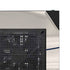 MLB Milwaukee Brewers Home Jersey NZXT H510 Compact ATX Mid-Tower Case Skin