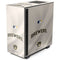 MLB Milwaukee Brewers Home Jersey NZXT H510 Compact ATX Mid-Tower Case Skin