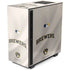 MLB Milwaukee Brewers Home Jersey NZXT H510 Compact ATX Mid-Tower Case Skin