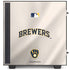 MLB Milwaukee Brewers Home Jersey NZXT H510 Compact ATX Mid-Tower Case Skin